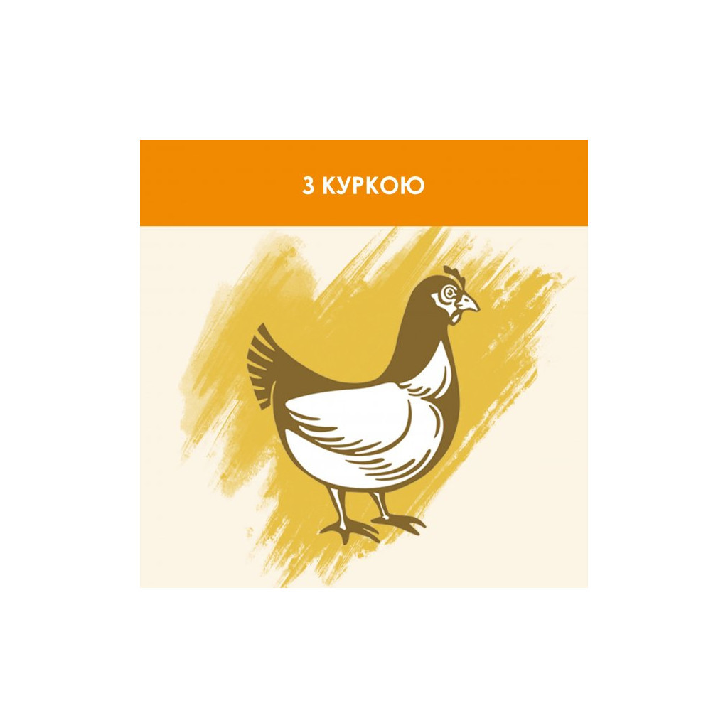 Сухий корм для кішок Purina Cat Chow Adult з куркою 15 кг (5997204514127) - фото 6 Сухий корм для кішок Purina Cat Chow Adult з куркою 15 кг (5997204514127) - фото 6