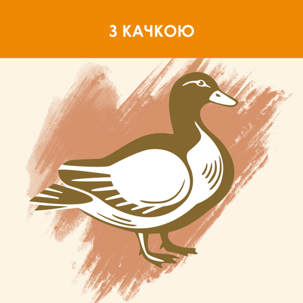 Сухий корм для кішок Purina Cat Chow Adult з качкою 1.5 кг (7613035394117) - фото 6 Сухий корм для кішок Purina Cat Chow Adult з качкою 1.5 кг (7613035394117) - фото 6