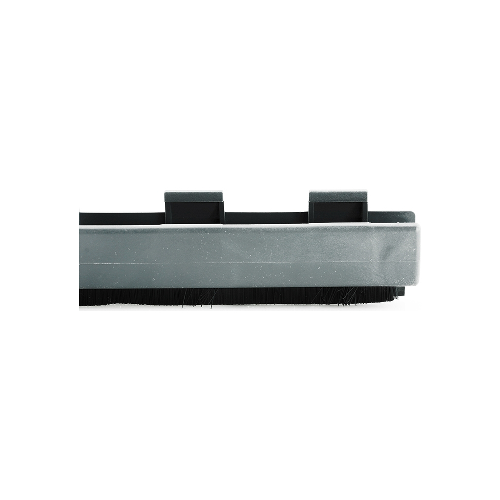 Насадка на пилосос Thomas 139835 - фото 2 Насадка на пилосос Thomas 139835 - фото 2