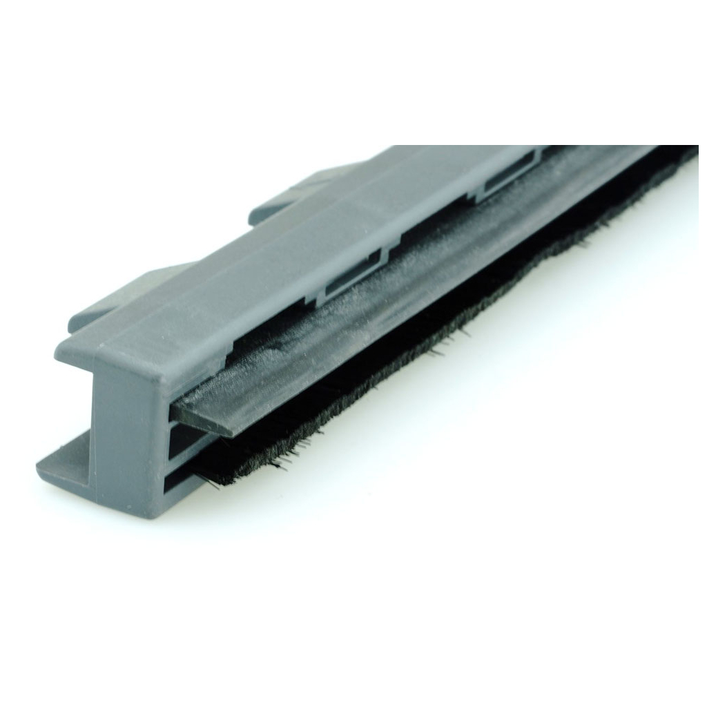 Насадка на пилосос Thomas 139835 - фото 3 Насадка на пилосос Thomas 139835 - фото 3