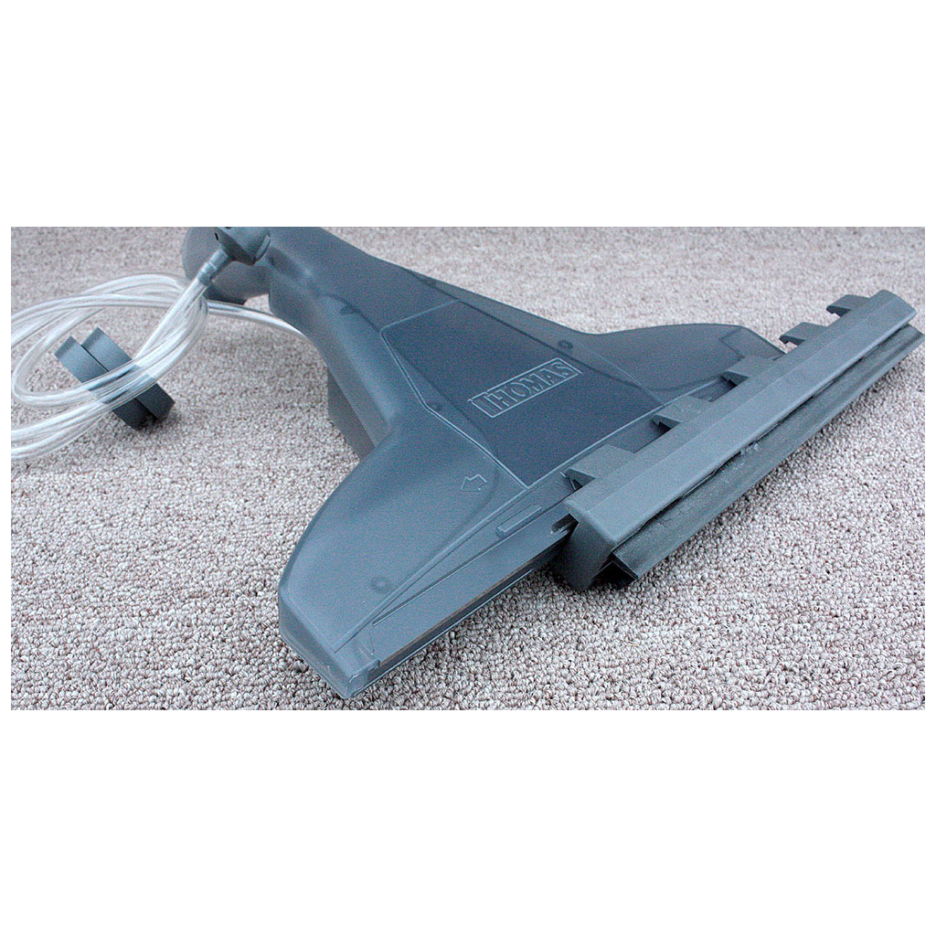 Насадка на пилосос Thomas 139835 - фото 4 Насадка на пилосос Thomas 139835 - фото 4