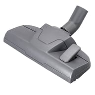 Насадка на пилосос Thomas 139906 - фото 1