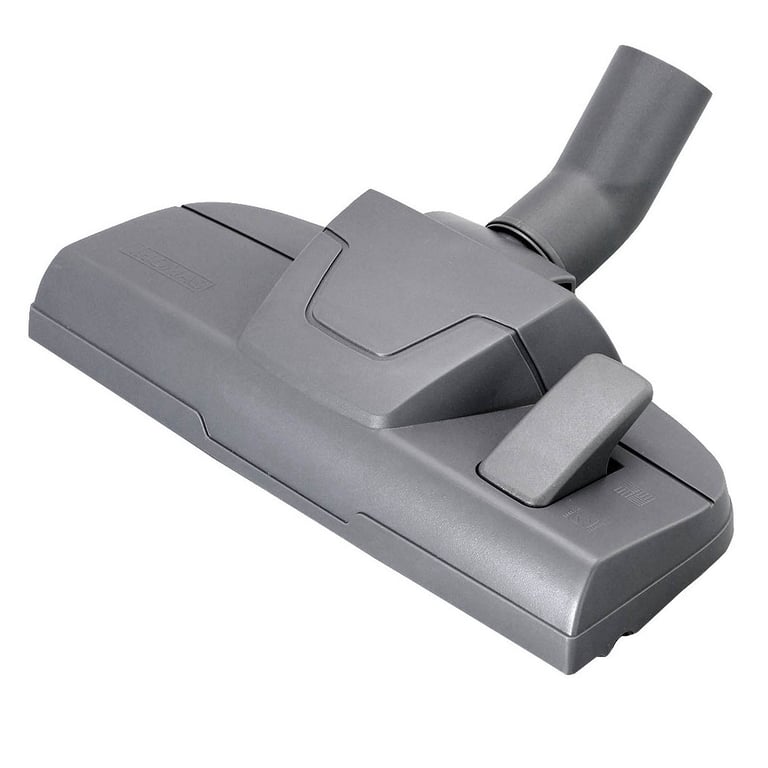 Насадка на пилосос Thomas 139906 - фото 1