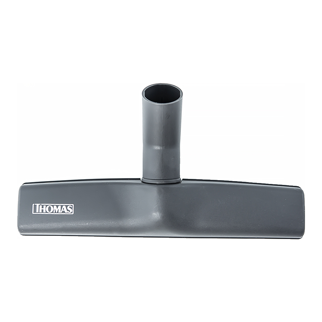 Насадка на пилосос Thomas 139907 Насадка на пилосос Thomas 139907