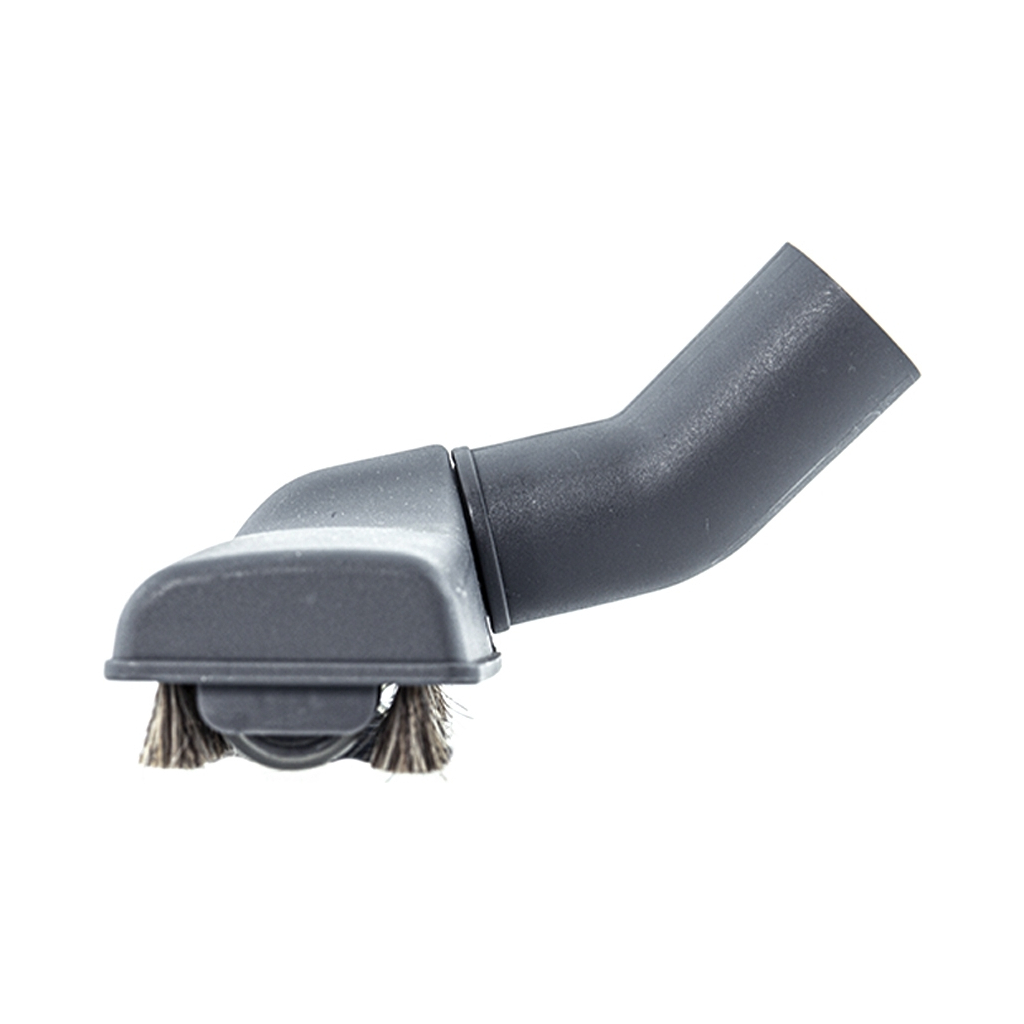 Насадка на пилосос Thomas 139907 - фото 3 Насадка на пилосос Thomas 139907 - фото 3