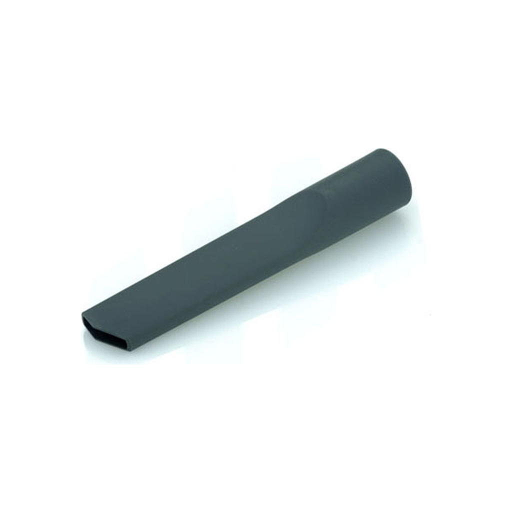 Насадка на пилосос Thomas 139789 - фото 1 Насадка на пилосос Thomas 139789 - фото 1