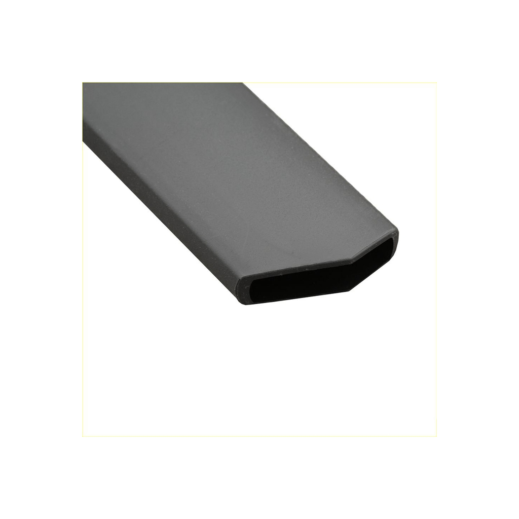 Насадка на пилосос Thomas 139789 - фото 3 Насадка на пилосос Thomas 139789 - фото 3