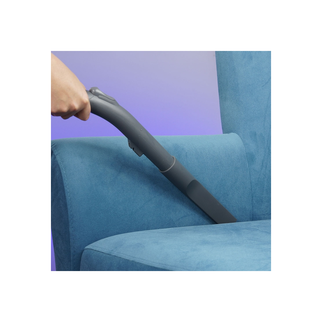 Насадка на пилосос Thomas 139789 - фото 4 Насадка на пилосос Thomas 139789 - фото 4