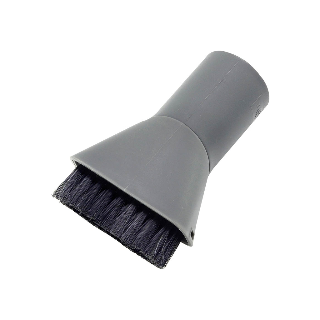 Насадка на пилосос Thomas 139932 Насадка на пилосос Thomas 139932