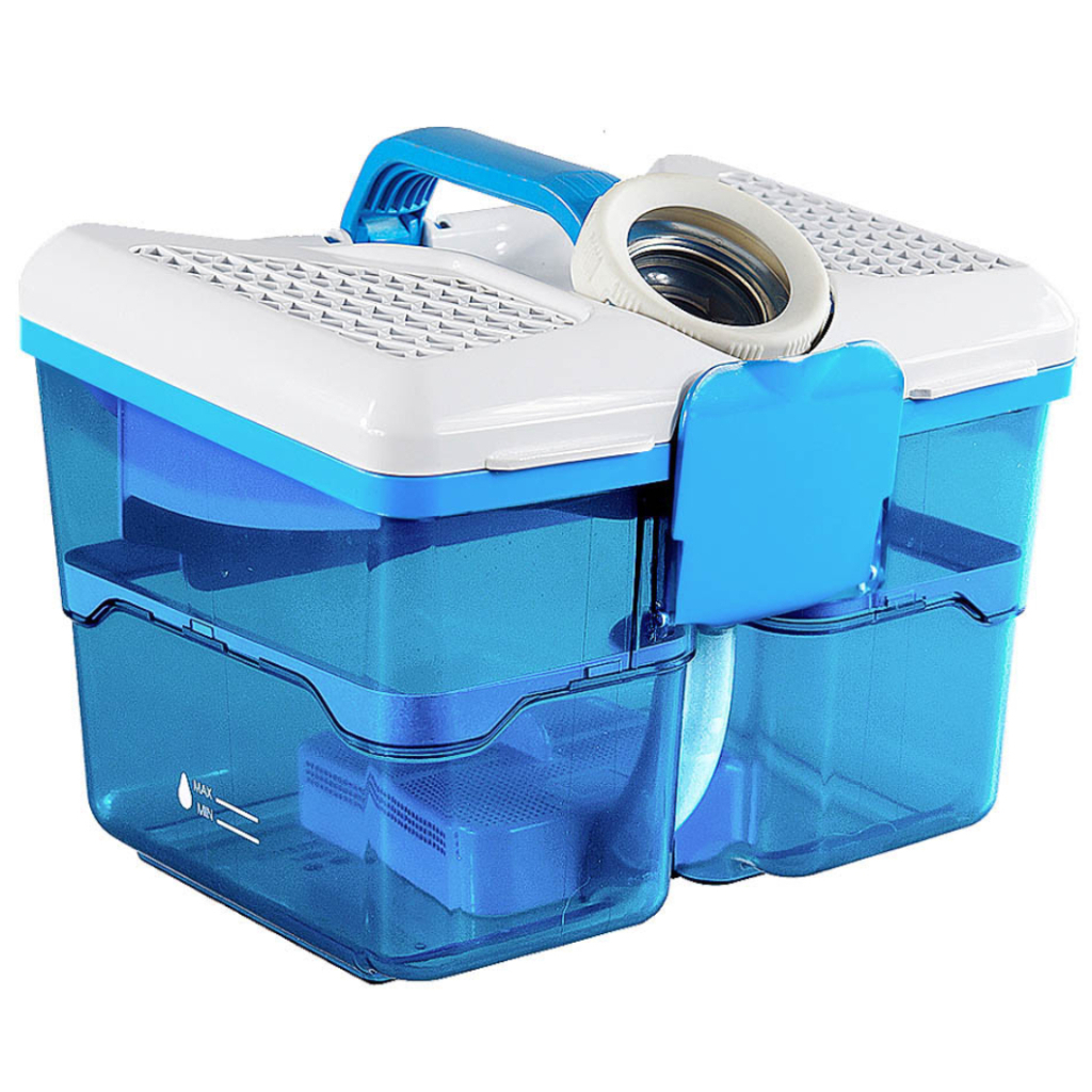 Фільтр до пилососу Thomas 118074 - фото 1 Фільтр до пилососу Thomas 118074 - фото 1