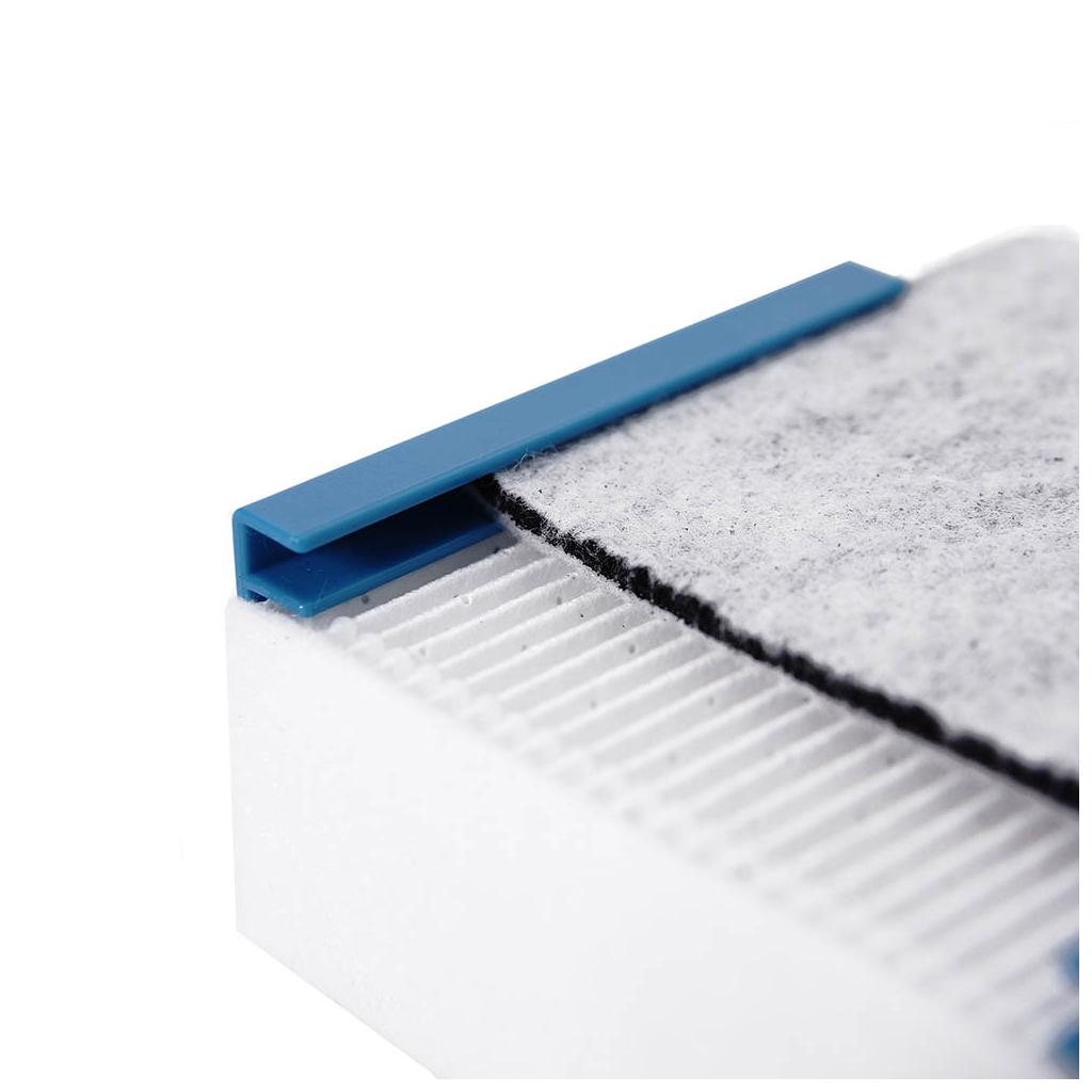 Фільтр до пилососу Thomas 787276 - фото 4 Фільтр до пилососу Thomas 787276 - фото 4