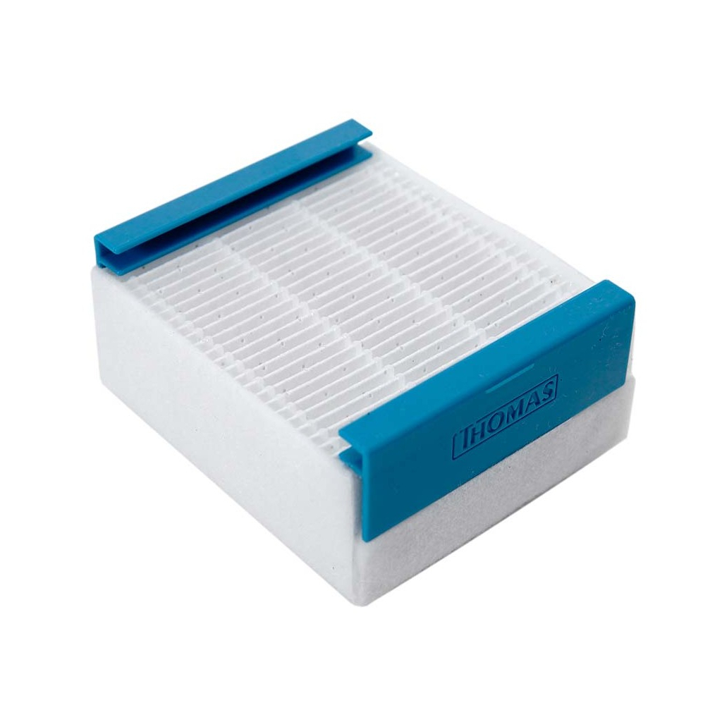 Фільтр до пилососу Thomas 787276 - фото 5 Фільтр до пилососу Thomas 787276 - фото 5
