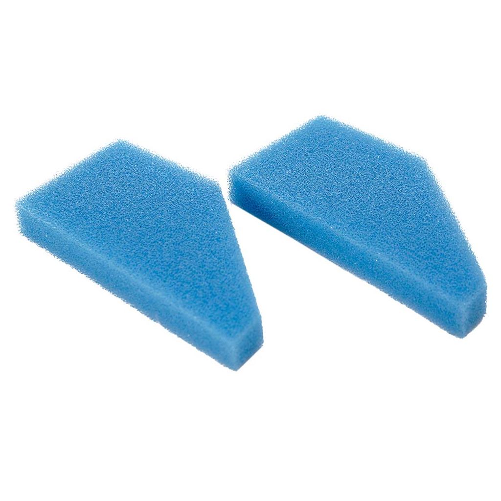 Фільтр до пилососу Thomas 787276 - фото 6 Фільтр до пилососу Thomas 787276 - фото 6