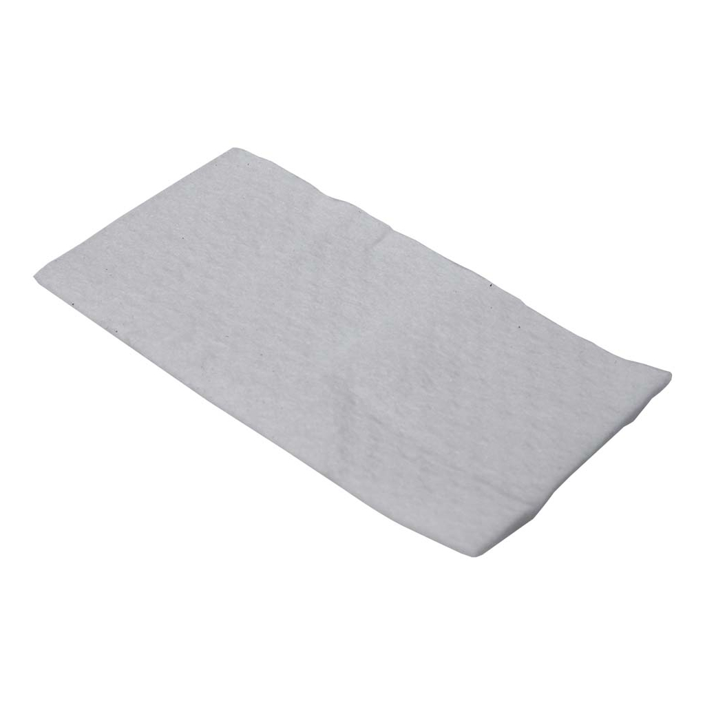 Фільтр до пилососу Thomas 787276 - фото 7 Фільтр до пилососу Thomas 787276 - фото 7