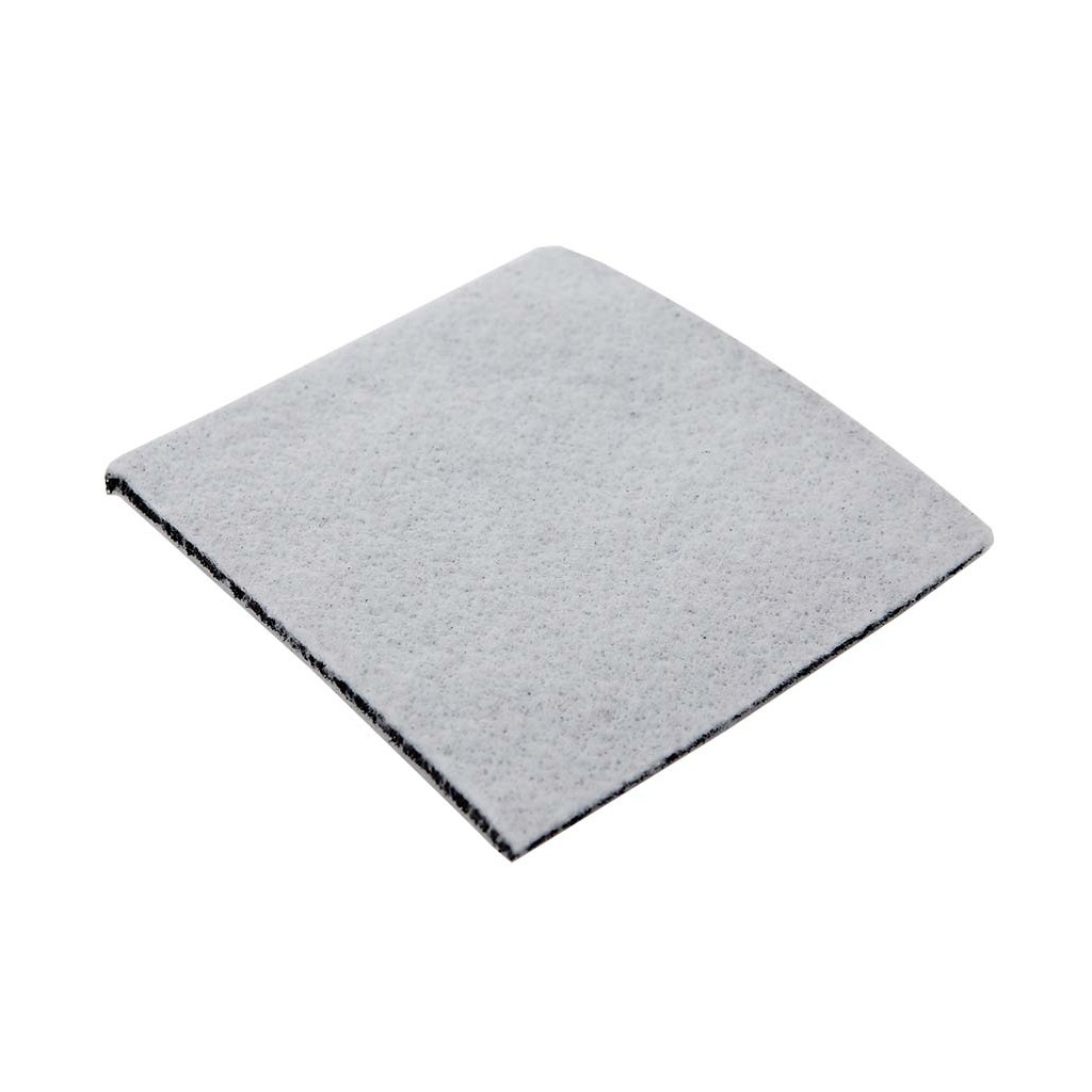 Фільтр до пилососу Thomas 787276 - фото 8 Фільтр до пилососу Thomas 787276 - фото 8