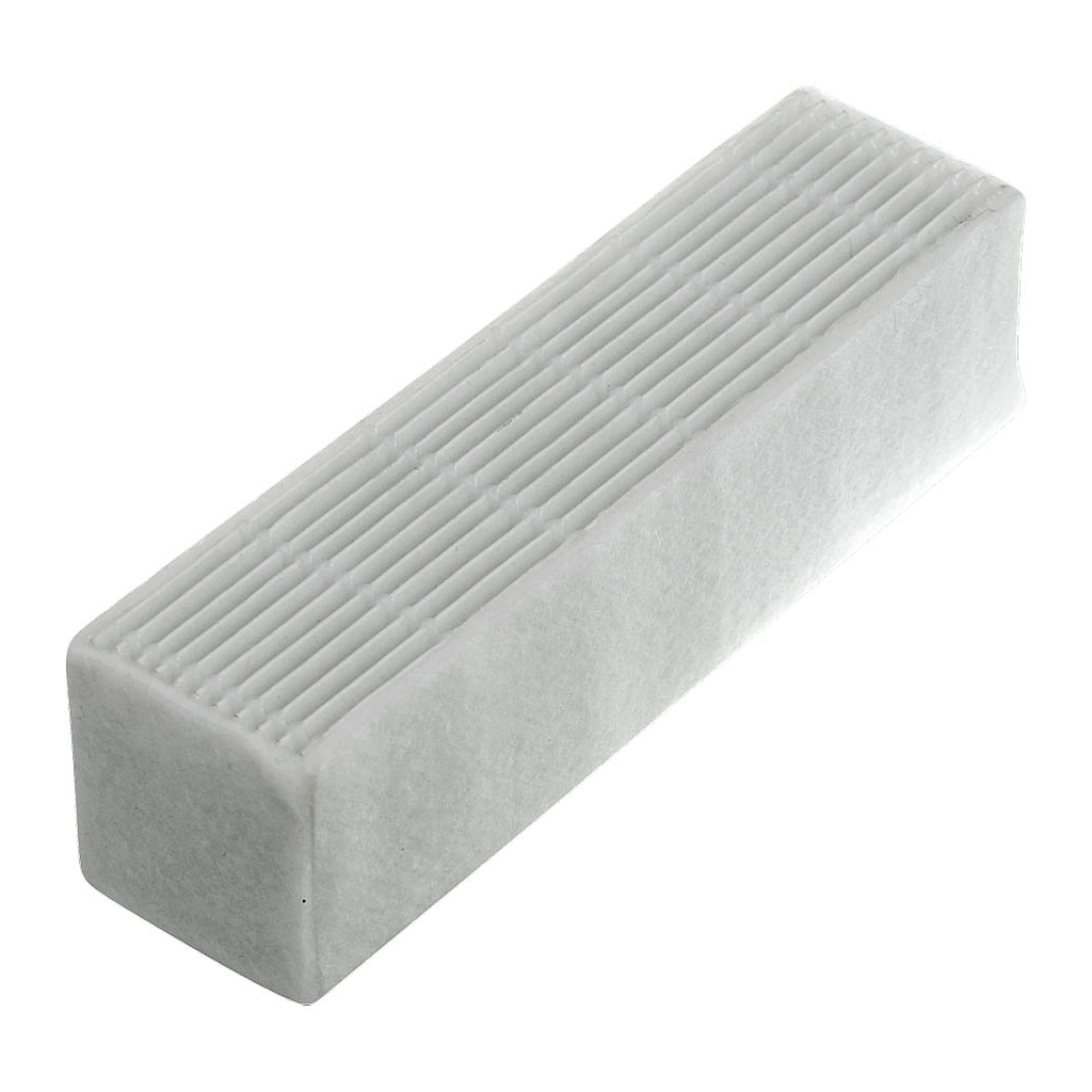 Фільтр до пилососу Thomas 195180 - фото 1 Фільтр до пилососу Thomas 195180 - фото 1