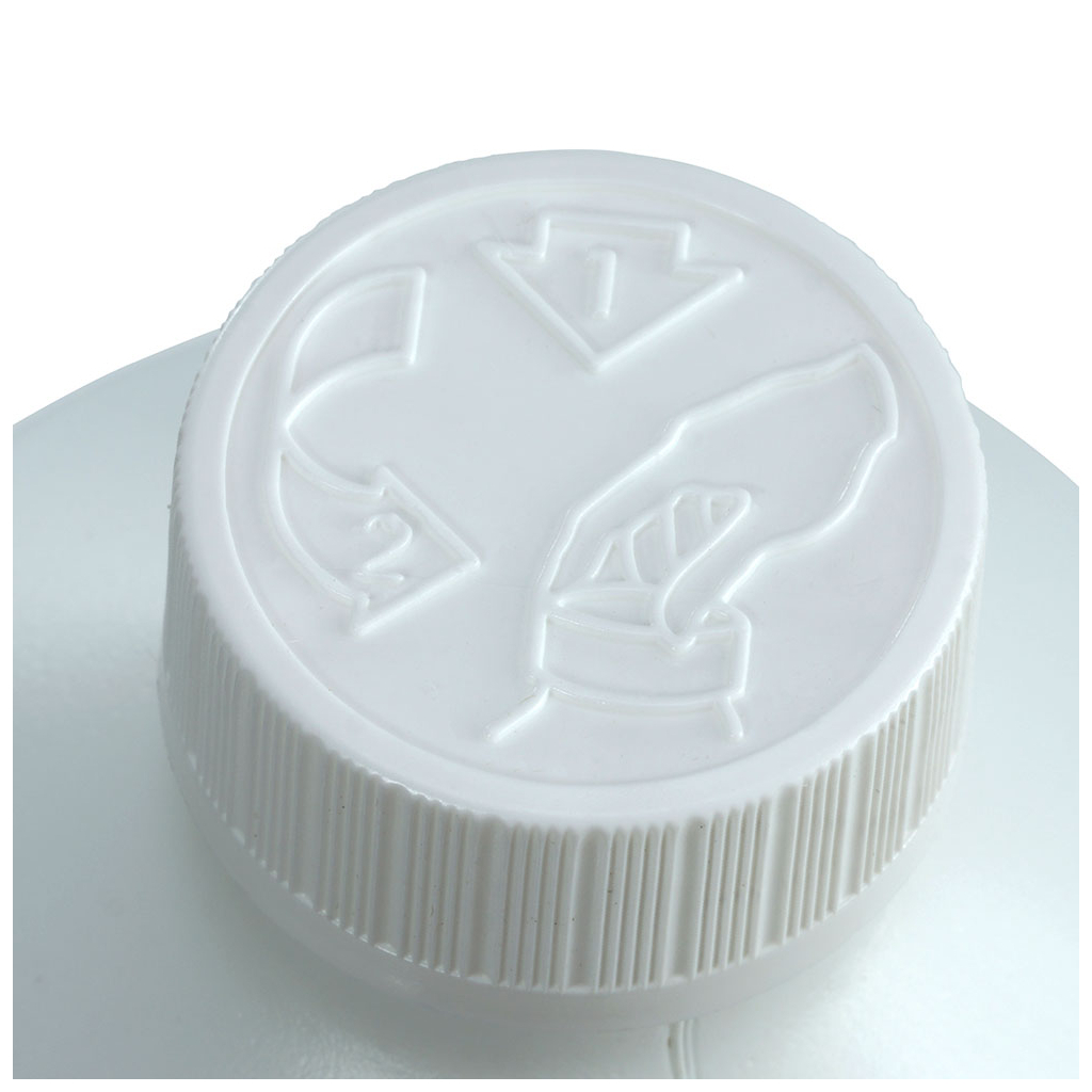 Миючий засіб для пилососа Thomas 790009 - фото 3 Миючий засіб для пилососа Thomas 790009 - фото 3