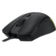 Мишка ASUS TUF Gaming M3 Gen II USB Black (90MP0320-BMUA00) - фото 1