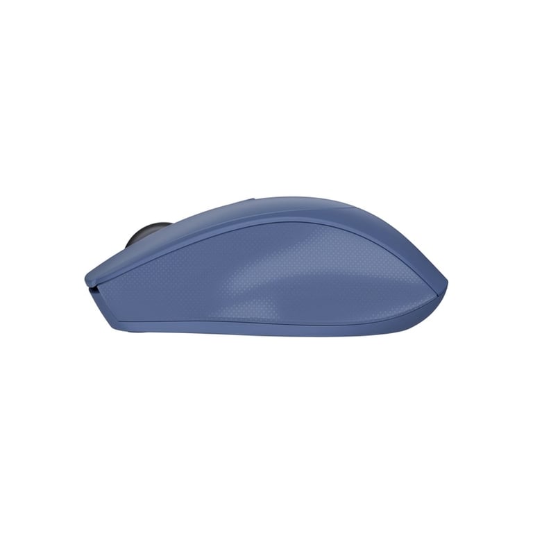 Мишка Trust Zaya Rechargeable Wireless Blue (25039) - фото 5