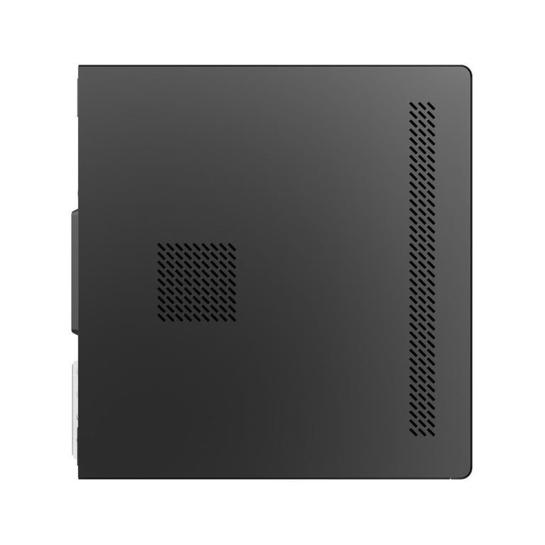 Корпус Gamemax A200-BK-500B - фото 5