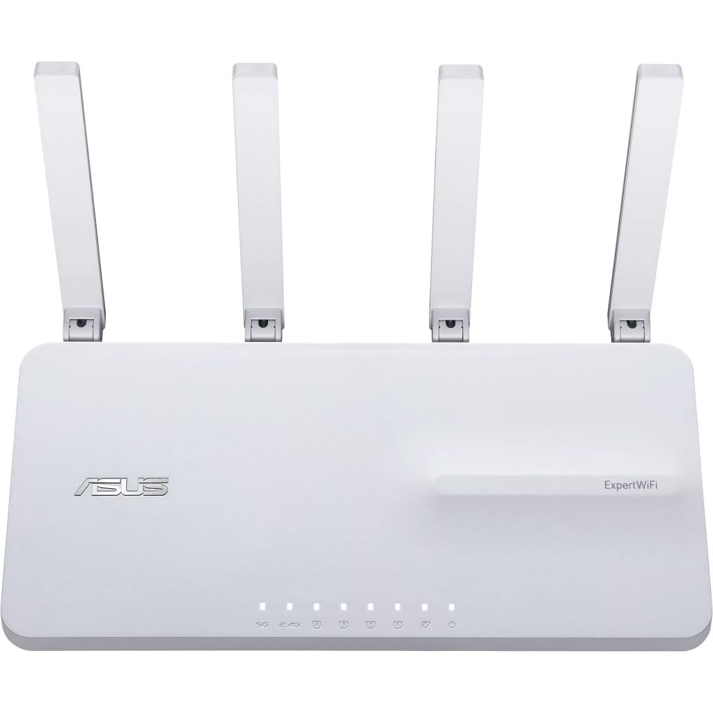 Маршрутизатор ASUS EBR63 (90IG0870-MO3C00) - фото 3 Маршрутизатор ASUS EBR63 (90IG0870-MO3C00) - фото 3