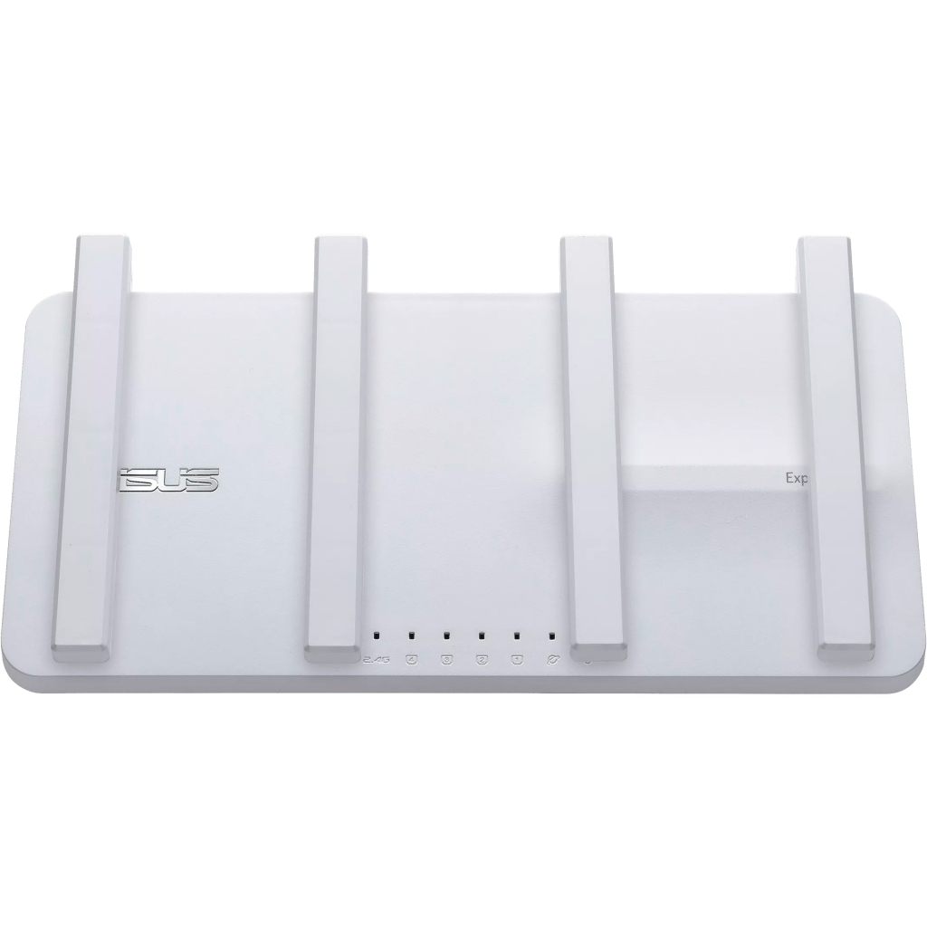 Маршрутизатор ASUS EBR63 (90IG0870-MO3C00) - фото 5 Маршрутизатор ASUS EBR63 (90IG0870-MO3C00) - фото 5
