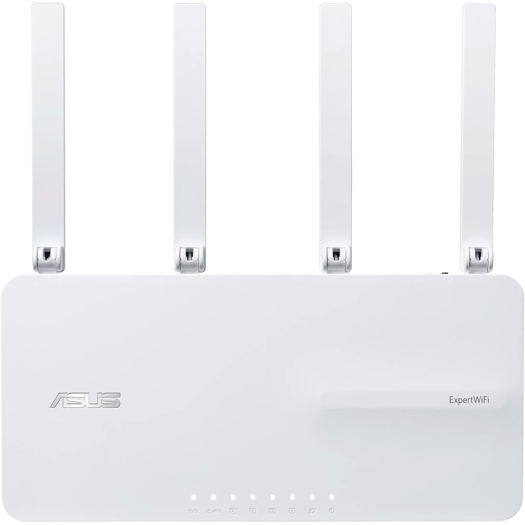 Маршрутизатор ASUS EBR63 (90IG0870-MO3C00) - фото 6 Маршрутизатор ASUS EBR63 (90IG0870-MO3C00) - фото 6