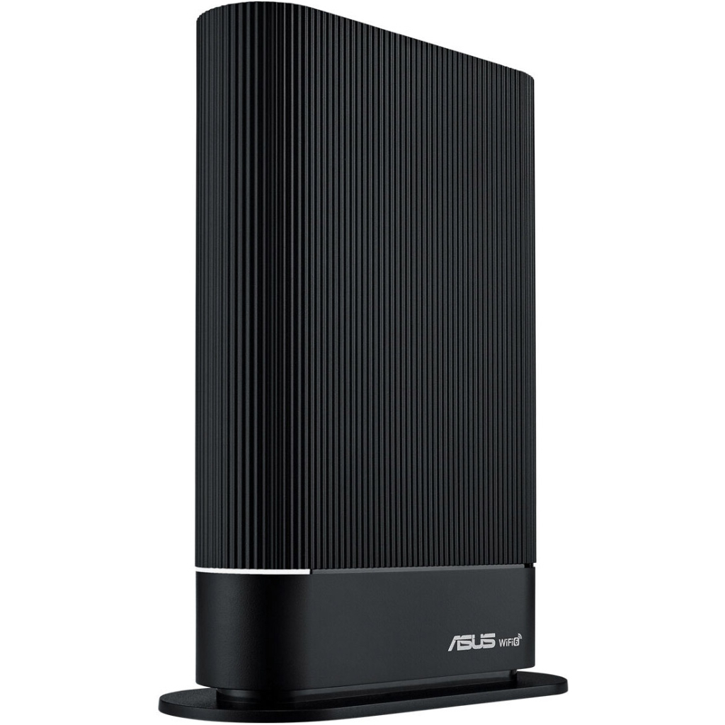 Маршрутизатор ASUS RT-AX59U - фото 1 Маршрутизатор ASUS RT-AX59U - фото 1