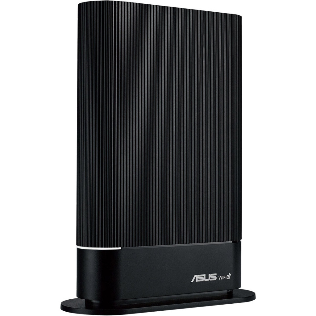 Маршрутизатор ASUS RT-AX59U - фото 2 Маршрутизатор ASUS RT-AX59U - фото 2