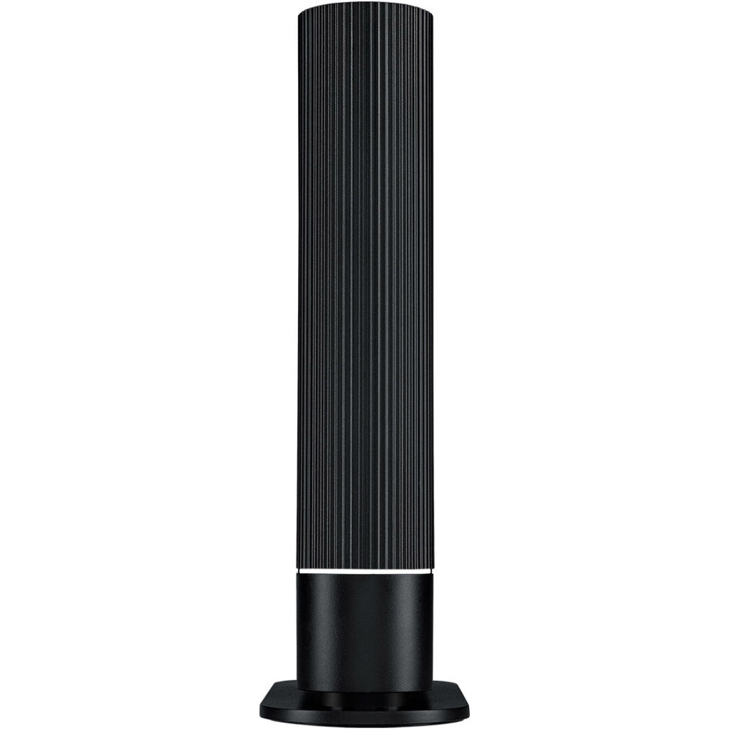 Маршрутизатор ASUS RT-AX59U - фото 3 Маршрутизатор ASUS RT-AX59U - фото 3