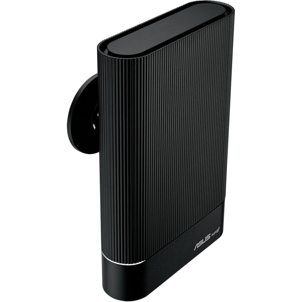 Маршрутизатор ASUS RT-AX59U - фото 8 Маршрутизатор ASUS RT-AX59U - фото 8