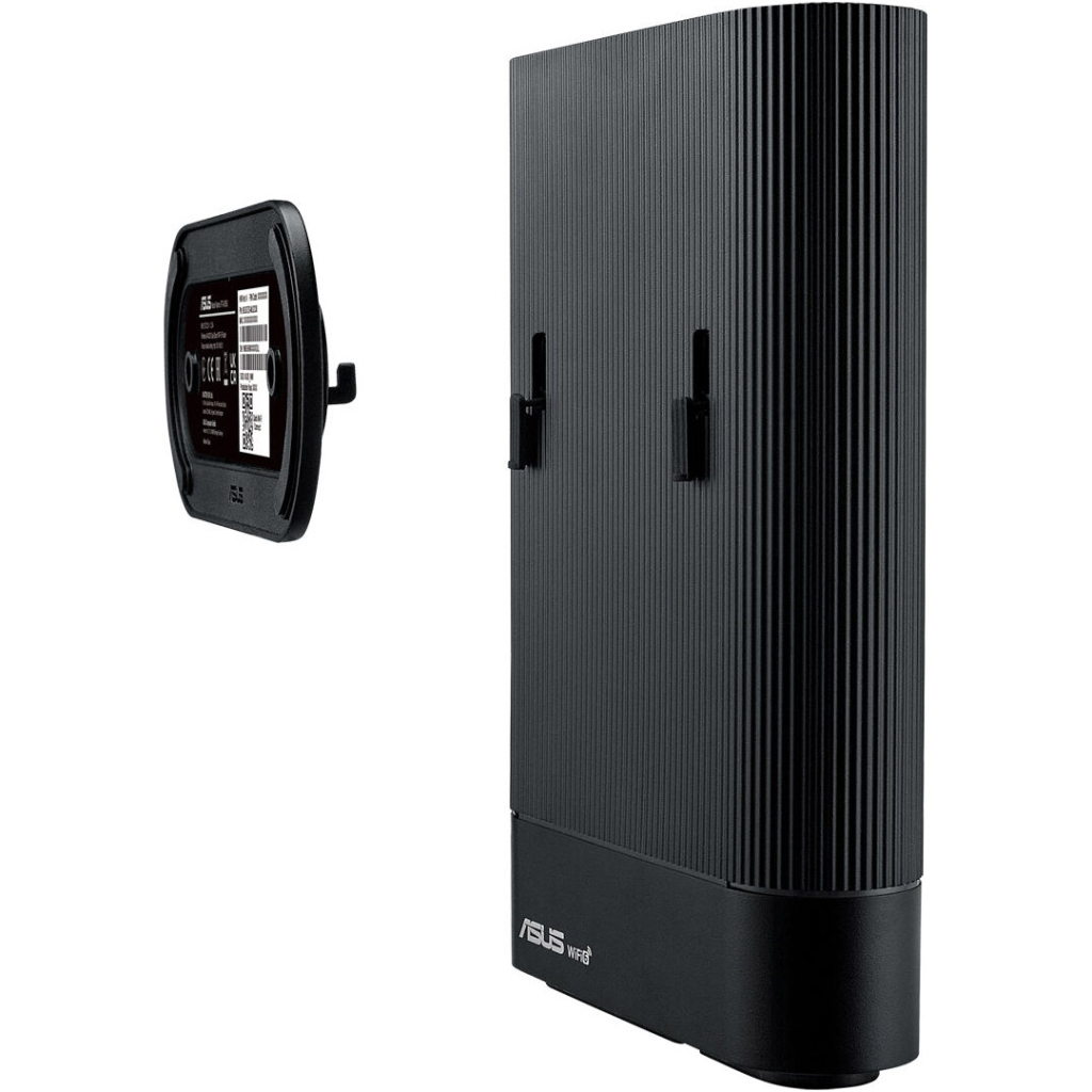 Маршрутизатор ASUS RT-AX59U - фото 9 Маршрутизатор ASUS RT-AX59U - фото 9