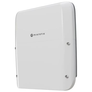 Маршрутизатор Mikrotik RB5009UPr+S+OUT - фото 1