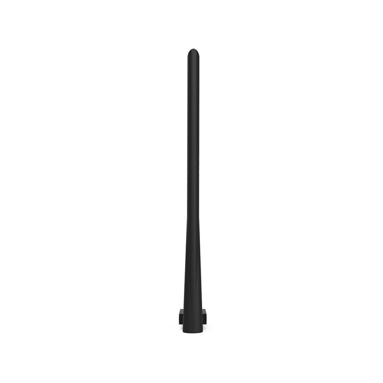 Мережева карта Wi-Fi Tenda U10 - фото 3
