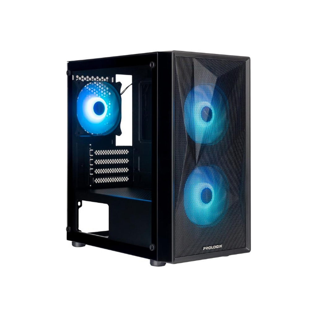 Корпус Prologix E102 Корпус Prologix E102