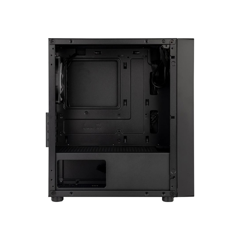 Корпус Prologix E102 - фото 2 Корпус Prologix E102 - фото 2