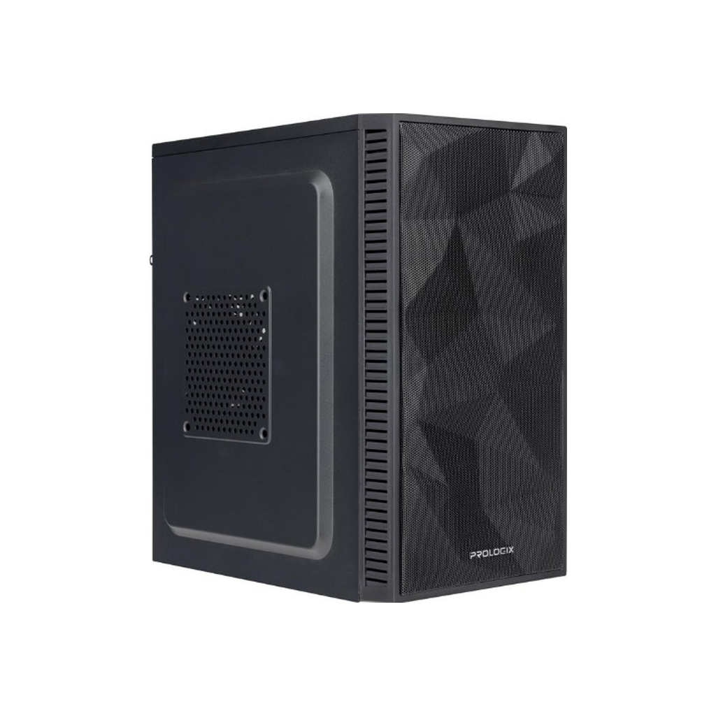 Корпус Prologix E104 - фото 1