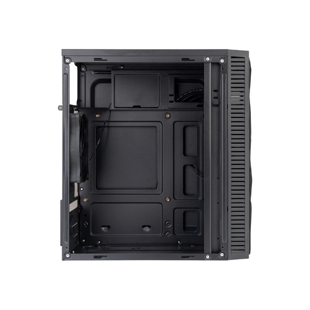 Корпус Prologix E104 - фото 3 Корпус Prologix E104 - фото 3