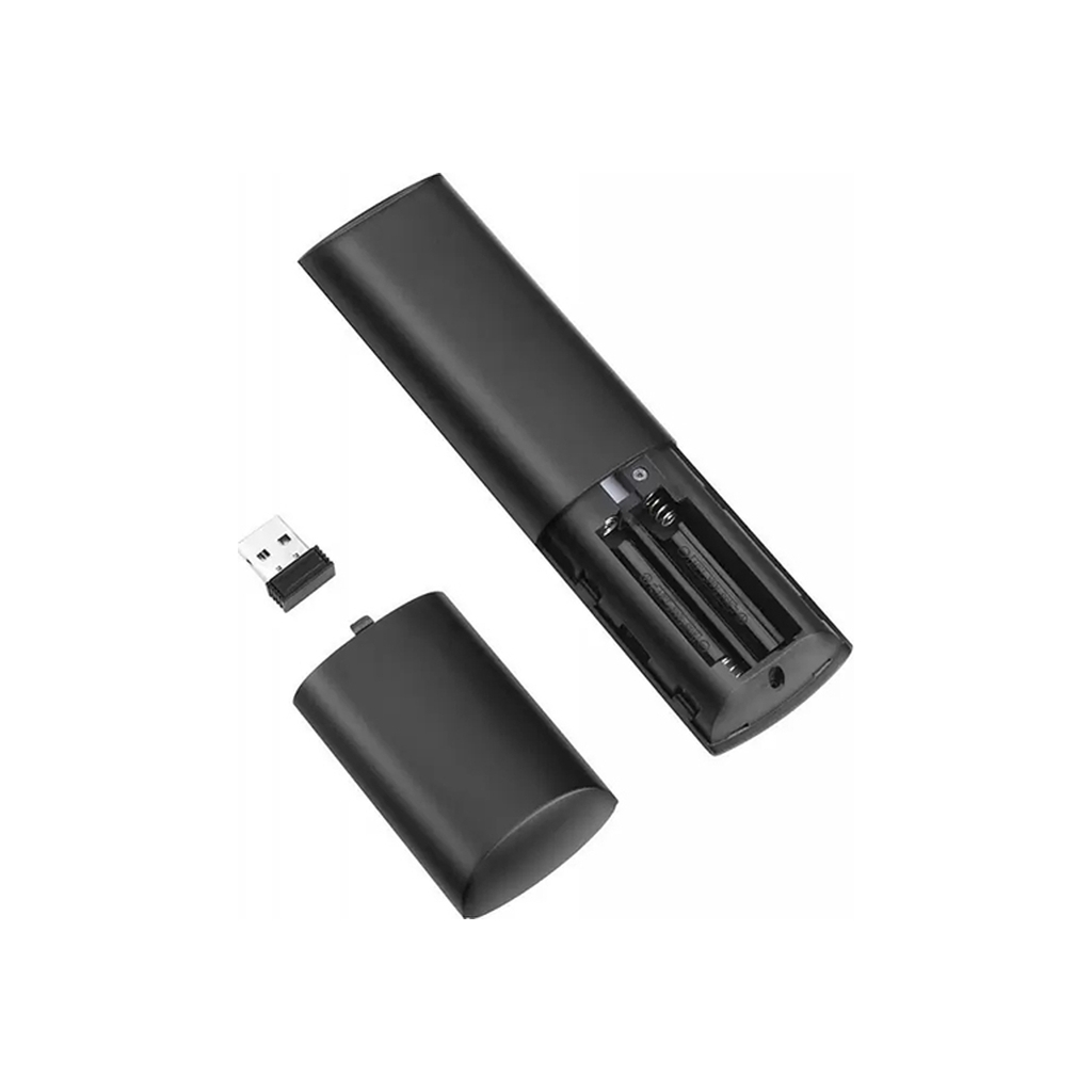 Універсальний пульт Geotex GTX-G20S PRO (9313) - фото 3 Універсальний пульт Geotex GTX-G20S PRO (9313) - фото 3