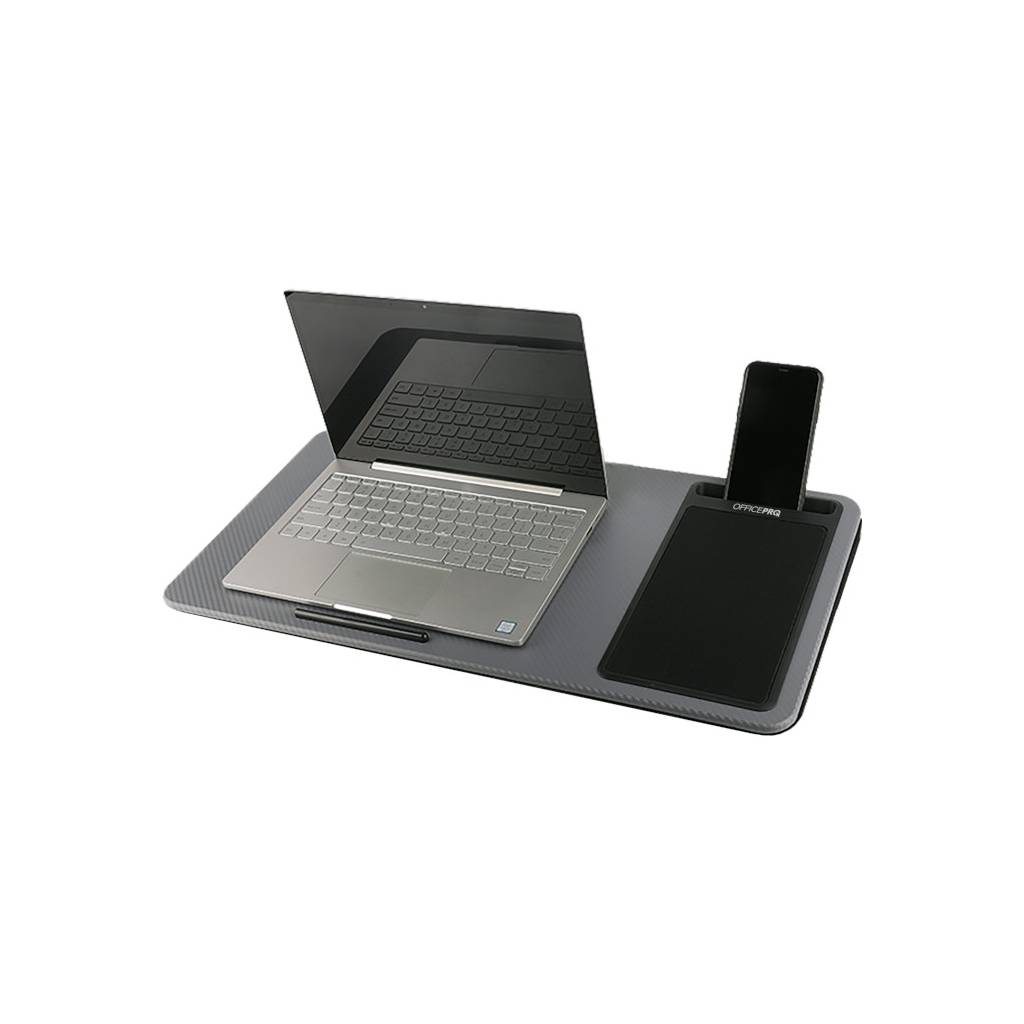 Підставка до ноутбука OfficePro CP615G - фото 2 Підставка до ноутбука OfficePro CP615G - фото 2