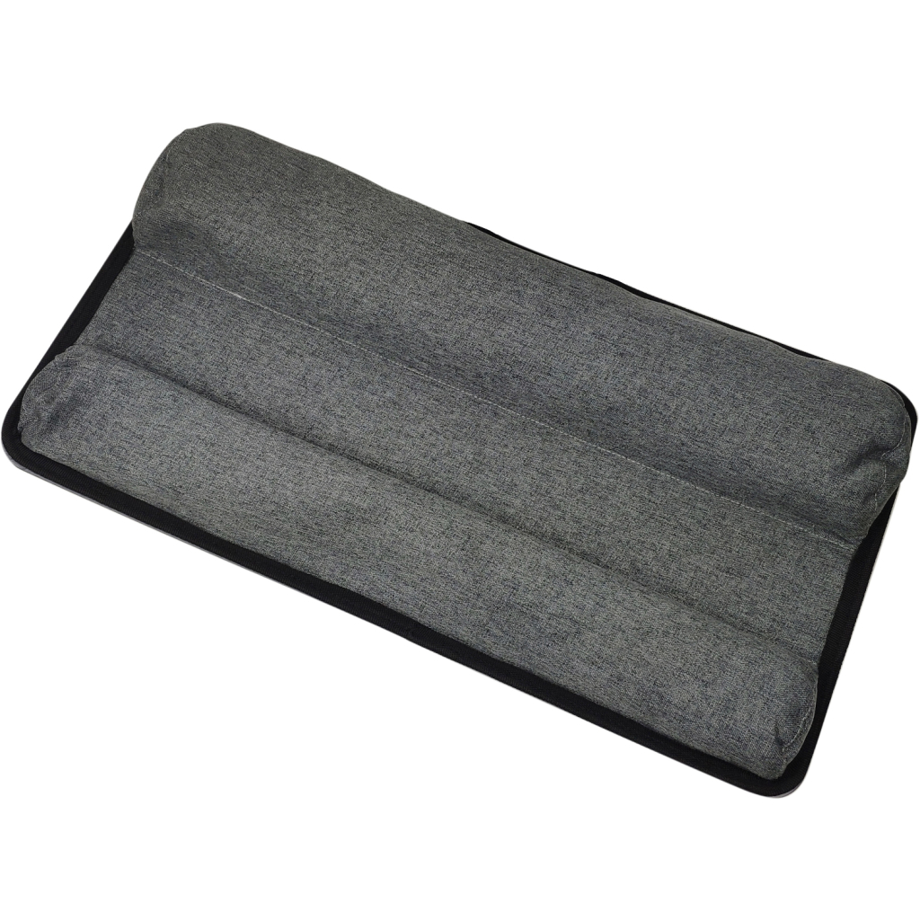 Підставка до ноутбука OfficePro CP615G - фото 3 Підставка до ноутбука OfficePro CP615G - фото 3