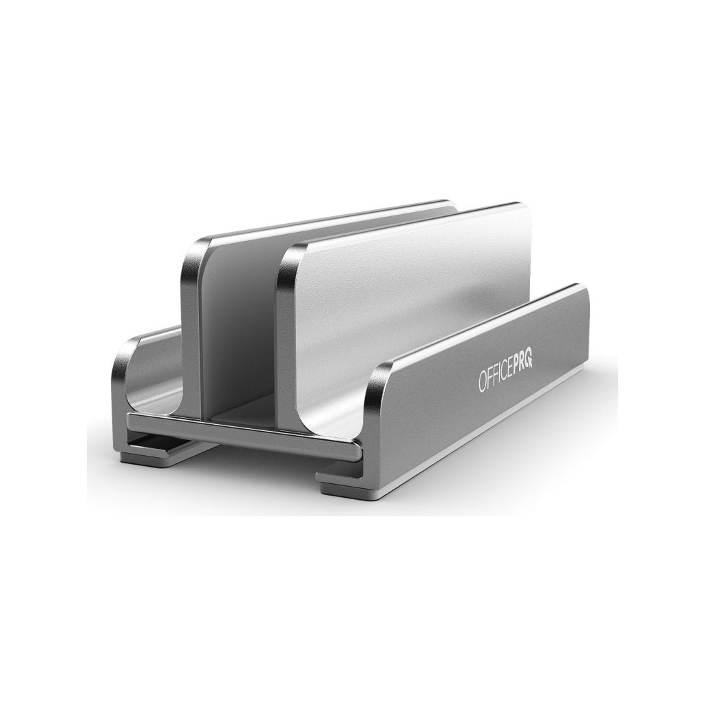 Підставка до ноутбука OfficePro LS580G - фото 2 Підставка до ноутбука OfficePro LS580G - фото 2