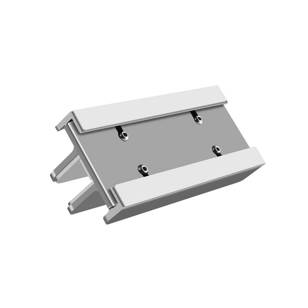 Підставка до ноутбука OfficePro LS580G - фото 5 Підставка до ноутбука OfficePro LS580G - фото 5