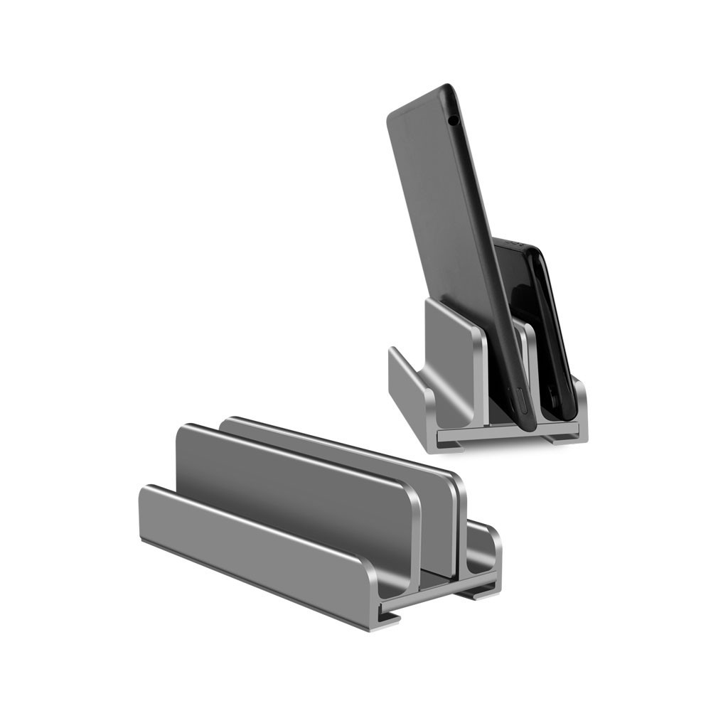 Підставка до ноутбука OfficePro LS580G - фото 6 Підставка до ноутбука OfficePro LS580G - фото 6