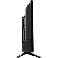 Телевізор Vinga S24HD25B - фото 5