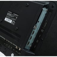 Телевізор Vinga S24HD25B - фото 8