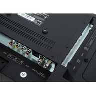Телевізор Vinga S24HD25B - фото 9