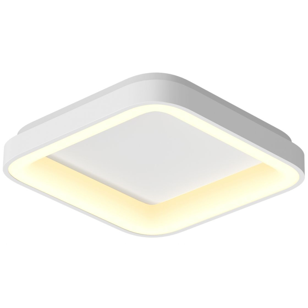 Світильник Videx EDGE-SC-72W-WHITE (VLE-ESC-72W) Світильник Videx EDGE-SC-72W-WHITE (VLE-ESC-72W)