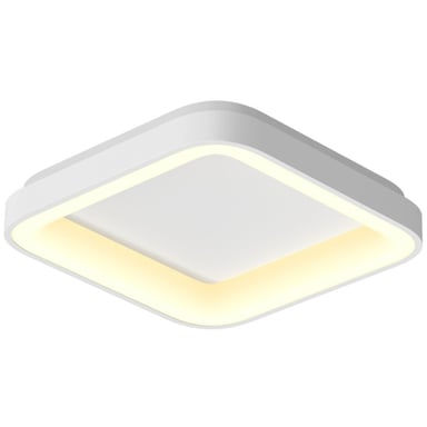 Світильник Videx EDGE-SC-72W-WHITE (VLE-ESC-72W)