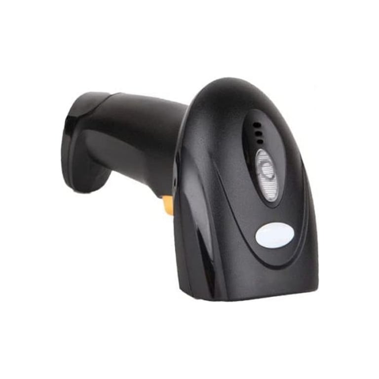 Сканер штрих-коду UKRMARK EV-B208 2D, Bluetooth, USB (900503) - фото 3